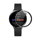 For OnePlus Watch 3 43mm ENKAY 3D Full Coverage Soft PC Edge PMMA HD Screen Protector Film - 1
