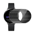 For OnePlus Watch 3 43mm 10pcs ENKAY 3D Full Coverage Soft PC Edge PMMA HD Screen Protector Film - 1