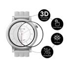 For Nothing CMF Watch 3 Pro ENKAY 3D Full Coverage Soft PC Edge PMMA HD Screen Protector Film - 2