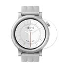 For Nothing CMF Watch 3 Pro ENKAY 0.2mm 9H Tempered Glass Screen Protector Watch Film - 1