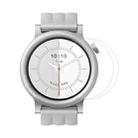 For Nothing CMF Watch 3 Pro 2pcs ENKAY 0.2mm 9H Tempered Glass Screen Protector Watch Film - 1