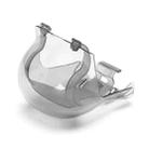 For DJI Air 2S Drone Gimbal Protective Cover - 3