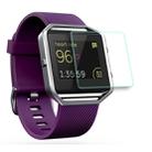 0.26mm 2.5D Tempered Glass Film for Fitbit Blaze - 1