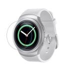 0.26mm 2.5D Tempered Glass Film for Samsung Gear S2 - 1