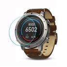 0.26mm 2.5D Tempered Glass Film for Garmin Forerunner 235 - 1