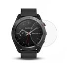 0.26mm 2.5D Tempered Glass Film for Garmin Approach S60 - 1