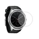 0.26mm 2.5D Tempered Glass Film for LG Watch style - 1