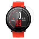 0.26mm 2.5D Tempered Glass Film for AMAZFIT Watch - 1