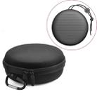 Portable Audio Storage Bag Storage Case Travel Bag for B&O BeoPlay A1 - 1