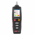 WINTACT WT63B Handheld Vibration Analyzer Digital Vibration Meter - 1