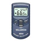 MD920 Wall Surface Wood Moisture Tester - 1