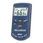 MD920 Wall Surface Wood Moisture Tester - 2