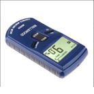 MD920 Wall Surface Wood Moisture Tester - 6
