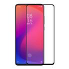 ENKAY Hat-Prince 0.26mm 9H 6D Curved Full Screen Tempered Glass Film for Xiaomi Mi 9T - 1