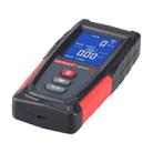 Wintact WT3121 Electromagnetic Radiation Tester Household Appliances Radiation Detector Electromagnetic Radiation Meter - 3