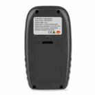 WINTACT WT8821 Oxygen Detector Independent Oxygen Gas Sensor Warning-up High Sensitive Poisoning Alarm Detector - 3