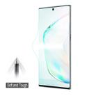 ENKAY Hat-Prince 0.1mm 3D Full Screen Protector Explosion-proof Hydrogel Film for Galaxy Note10+ - 1