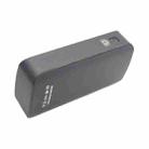 HD Endoscope Universal Wireless WiFi Box BOX Supports Any Smartphone Computer(Black) - 4