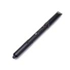 PP-938 PPT Laser Page Pen Teacher Multi-Function One Touch Capacitive Screen Projection Pen Computer Universal Multimedia Stylus - 1