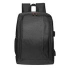 STARTRC Outdoor Travel Portable Waterproof Nylon Backpack for DJI Ronin-SC / Mavic 2 Drone - 2