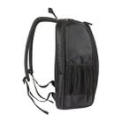 STARTRC Outdoor Travel Portable Waterproof Nylon Backpack for DJI Ronin-SC / Mavic 2 Drone - 11