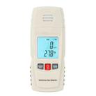 GM8806 Ammonia Gas Detector Portable Digital Display Concentration Ammonia Tester With Alarm - 1