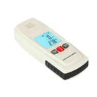 GM8806 Ammonia Gas Detector Portable Digital Display Concentration Ammonia Tester With Alarm - 2