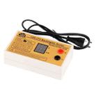 XY284 LED Tester 0-320V Output LED TV Backlight Tester Multipurpose LED Strips Beads Test Tools - 1