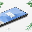 For Oneplus 7T PINWUYO Zun Series PC + TPU + Skin Waterproof And Anti-fall All-inclusive Protective Shell(Blue) - 10