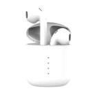 T&G TG920 TWS Bluetooth5.0 Touch Control Earbud Hi-Fi  Sound Quality Clear Durable Pop-up Wireless Bluetooth Earphone - 1