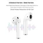 T&G TG920 TWS Bluetooth5.0 Touch Control Earbud Hi-Fi  Sound Quality Clear Durable Pop-up Wireless Bluetooth Earphone - 5