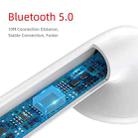 T&G TG920 TWS Bluetooth5.0 Touch Control Earbud Hi-Fi  Sound Quality Clear Durable Pop-up Wireless Bluetooth Earphone - 12