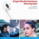 T&G TG920 TWS Bluetooth5.0 Touch Control Earbud Hi-Fi  Sound Quality Clear Durable Pop-up Wireless Bluetooth Earphone - 17