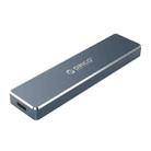 ORICO PVM2F-C3  NGFF M.2 SSD Hard Drive Enclosure - 2