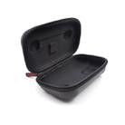 STARTRC  Waterproof Portable Carbon PU Storage Bag for DJI Mavic Series Remote Control - 4