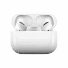 Mocolo TWS Bluetooth 5.0 Wireless Earphones with Charging Case, Support In Ear Detection - 2