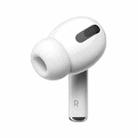 Mocolo TWS Bluetooth 5.0 Wireless Earphones with Charging Case, Support In Ear Detection - 4
