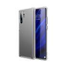 For Huawei P30 Pro Magic Armor TPU + PC Combination Case(White) - 1