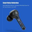 TWS-T9 Pop-up 5.0 Touch Control Earbud Hifi Sound Quality Clear Durable Wireless Bluetooth Earphone(White) - 6