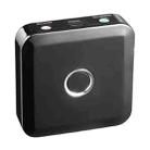 TX11 2 in 1 Bluetooth Receiver Transmitter 3.5mm Household AUX Receiver - 1