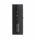 3 in 1  Portable Wireless Bluetooth Audio Receiver / Transmitter with 3.5mm Stereo Audio Jack - 2