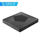 ORICO XD007 USB3.0 External CD Driver - 1