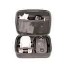 Portable Carrying Case Wear-resistant Fabric Storage Bag for DJI Mavic Mini Drone Accessories - 1