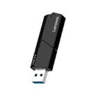 Lenovo D204 USB3.0 Two in One Card Reader - 1