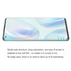 For OnePlus 8 ENKAY Hat-Prince 0.1mm 3D Full Screen Protector Explosion-proof Hydrogel Film - 4