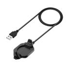 Suitable for Garmin Forerunner 920XT Smart Watch Charger with Data Cable Charger - 1