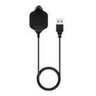 Suitable for Garmin Forerunner 920XT Smart Watch Charger with Data Cable Charger - 3