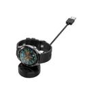 Charging Stand for Huawei Watch GT2e GT Watch Honor Magic Watch 2 Watch Charger - 5