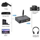 Digital To Analog&Bluetooth Receier - 7
