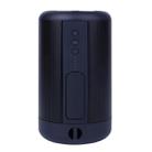 Portable Wireless Bluetooth Speaker Waterproof Speakers 3D Stereo Music HiFi Surround Speaker, Support TF Card, AUX - 1